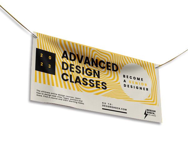 unique-designed-outdoor-and-indoor-signages