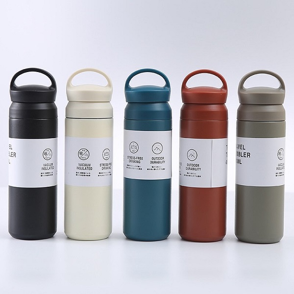 corrugated-rigid-boxes