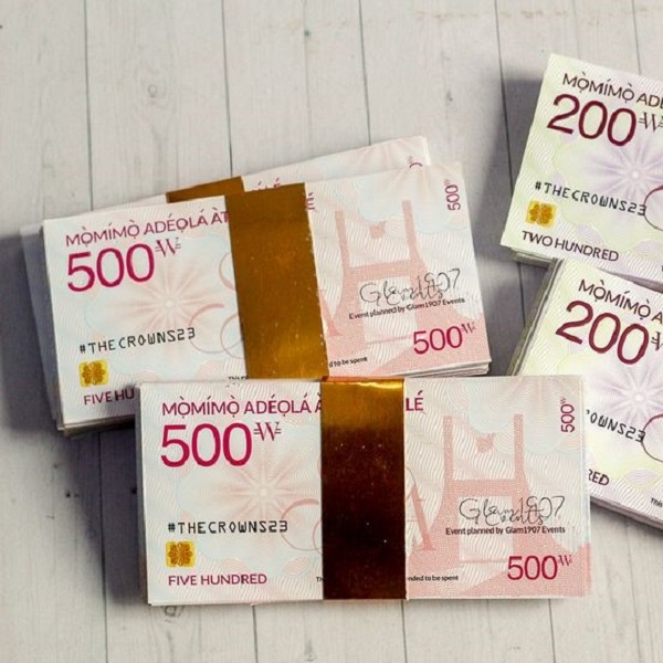 corrugated-rigid-boxes