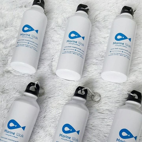 corrugated-rigid-boxes