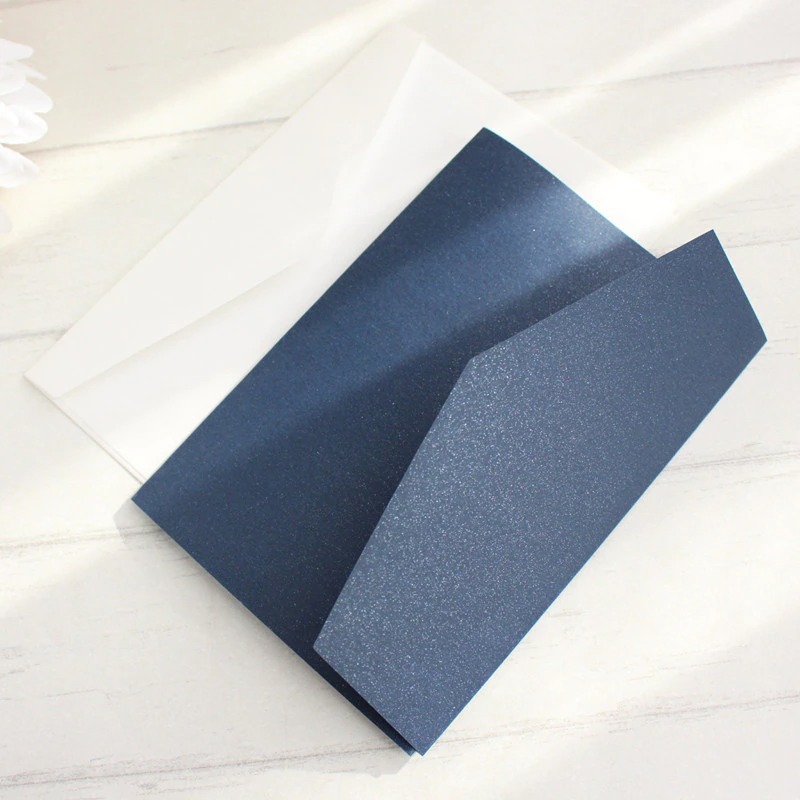 wedding-invitation-cards