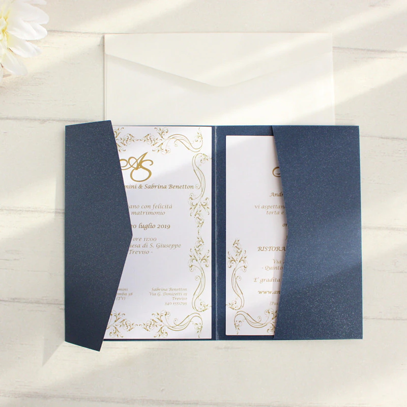 wedding-invitation-cards