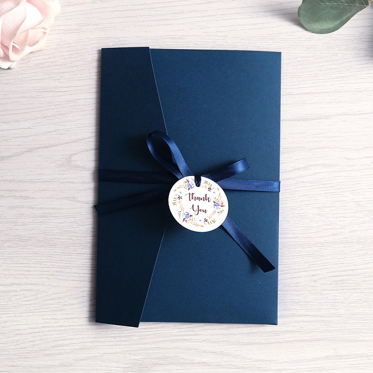 wedding-invitation-cards