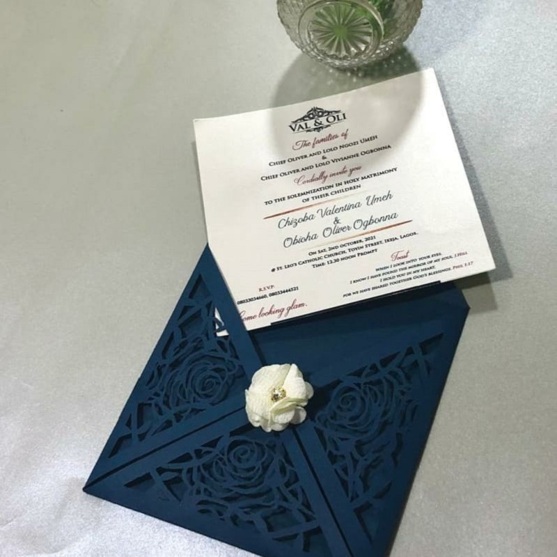 wedding-invitation-cards