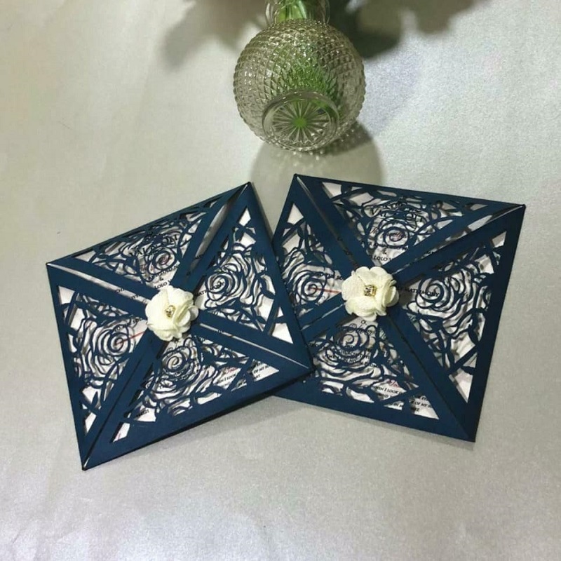 wedding-invitation-cards