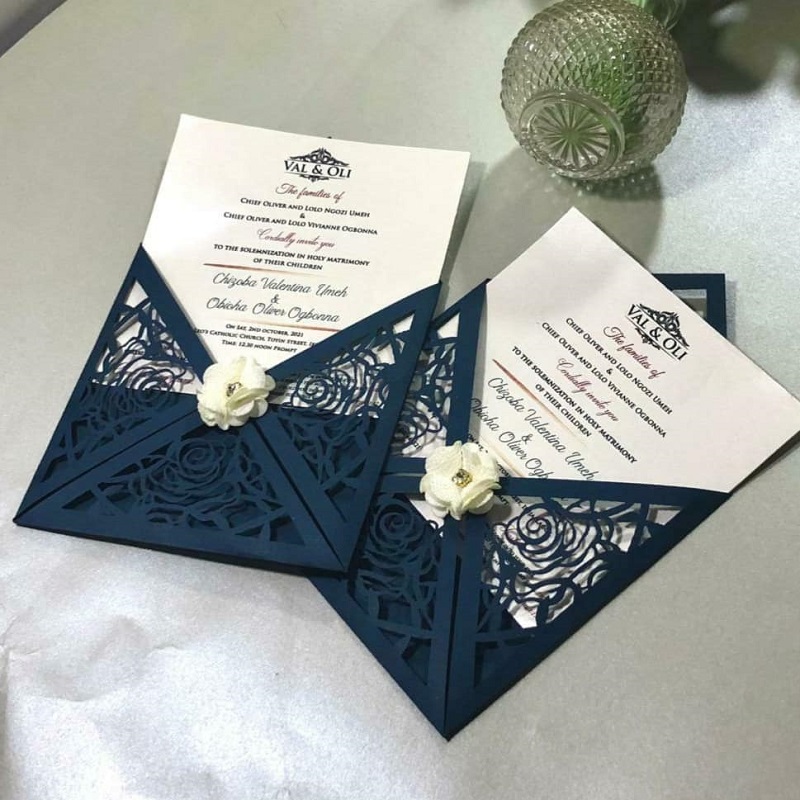 wedding-invitation-cards