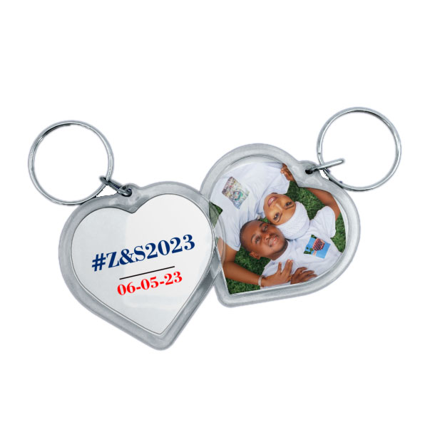 promotional gift-item